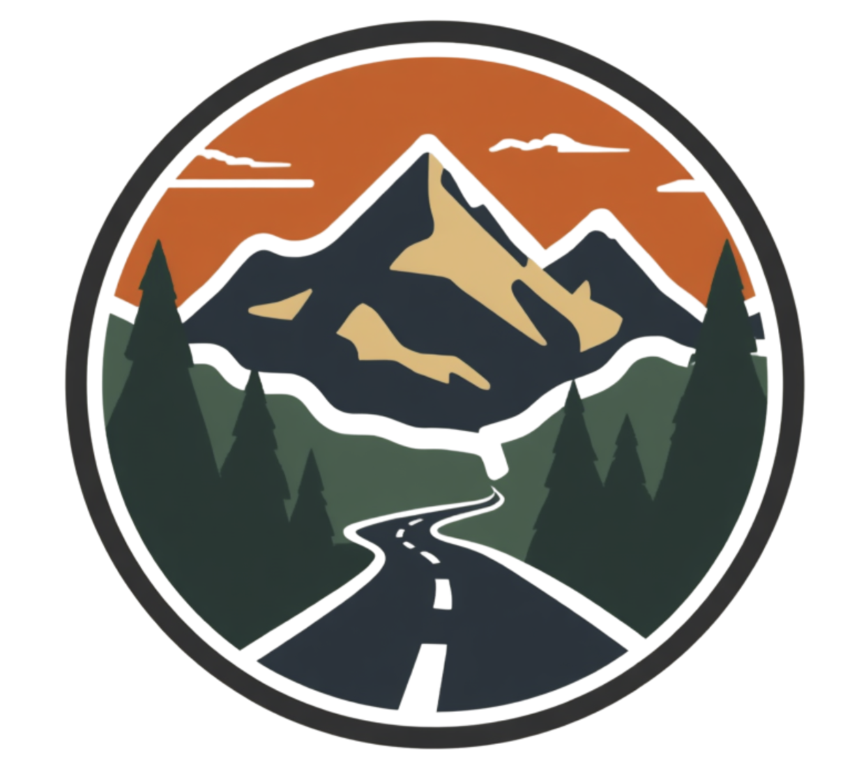 BestRoadTrips